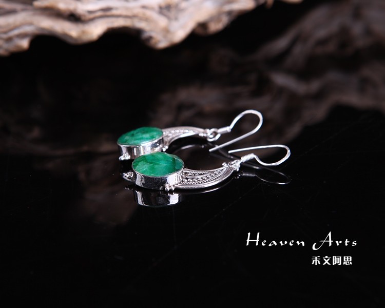 伟德国际豫园股份业绩暴雷：三季度亏损551亿元珠宝网点减少500家