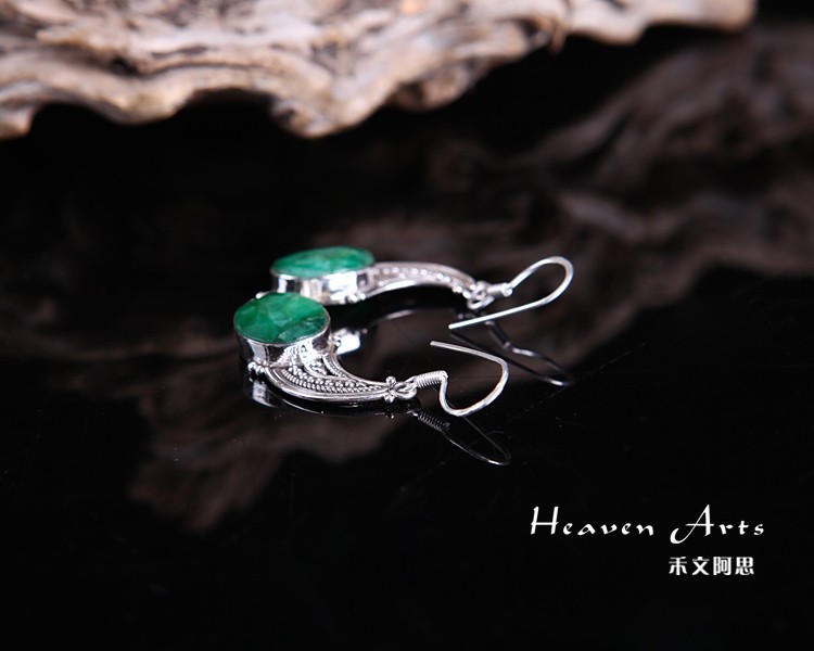 伟德国际International Exhibition of GoldJewelry Silverware Watches and Gemstones